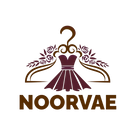 Noorvae Offer