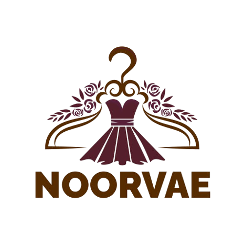 Noorvae